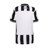 Camisa Botafogo I 2025/26 Feminina